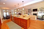 Photo - Charming Vacation Home, Furnished 4Bd/3.5Ba Home