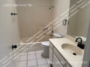 Photo - 12653 Amethyst Rd