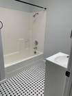 Photo - 1072 Laguna Ave