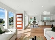 Photo - 3031 Vineyard Ave