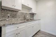 Photo - 12817 Barbara Ann St