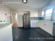 Photo - 411 N Harper Ave Unit 411