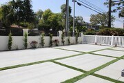Photo - Charming & Private 4-Bedroom, 4-Bath Home in Sherman Oaks