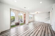 Photo - 1845 Orizaba Ave Condo Unit 102