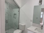 Photo - 1376 Edgecliffe Dr Unit #1378 3/4