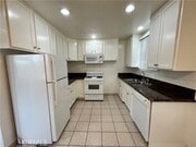 Photo - 11901 Washington Blvd Apartment Unit A