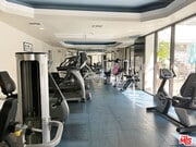 Photo - 10660 WILSHIRE Blvd Condo Unit 3858585