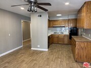 Photo - 631 Pepper Tree Dr