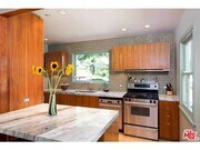 Photo - 8618 Appian Way