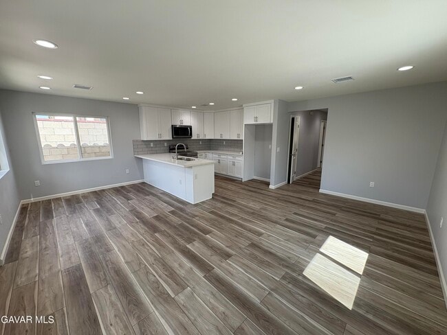 Photo - 3767 Noll Dr