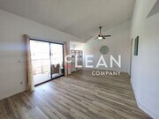 Photo - Stylish 1-Bedroom Upstairs Apartment with ...