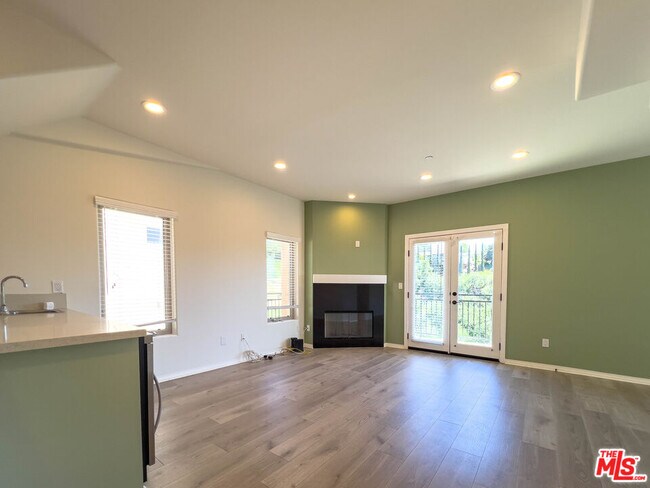 Photo - 3610 Parrish Ave House