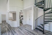 Photo - 1 Bedroom + Loft in the Bordeaux Community of Saugus!