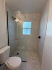 Photo - 4131 W Toluca Lake Ave Unit 4131