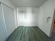 Photo - Charming Apartments in Playa Del Rey – Pri... Unit 03
