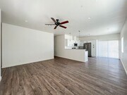 Photo - 29 Palms Home with Solar