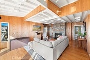 Photo - 137 Cleo St