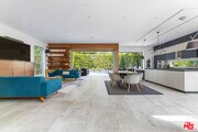 Photo - 1540 N Curson Ave House