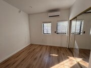 Photo - 2127-2129 Portland Street Unit 2129