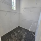 Photo - 28591 Corvus Way House