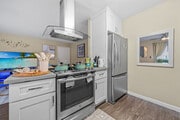 Photo - 9504 Carroll Canyon Rd Apartment Unit ID1283111P