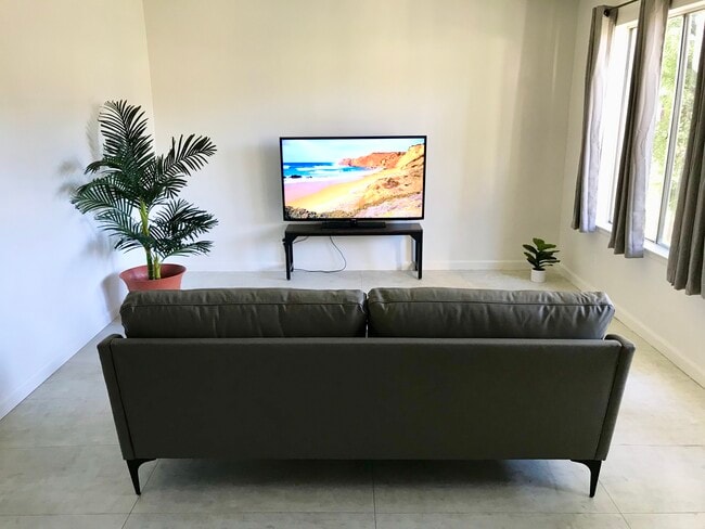 Photo - 10325 Elk River Ct