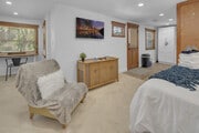 Photo - 1048 Johnson Ave Apartment Unit ID1288252P
