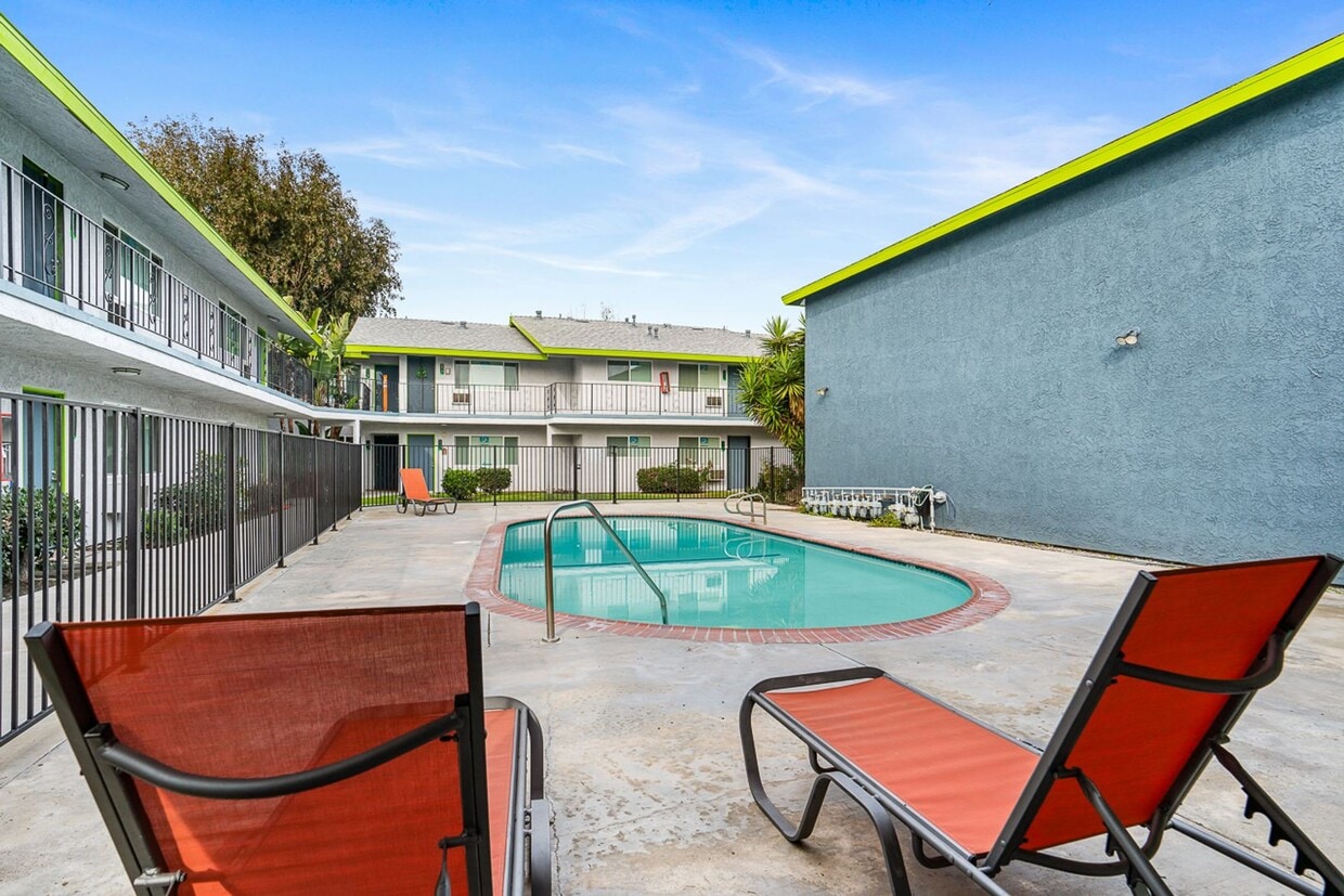 Floor Plan - Lily Hybrid