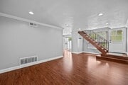 Photo - Beautiful Townhome in Mission Viejo
