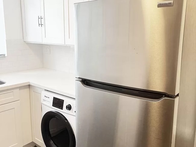 Photo - 1444 15th St Unit 6