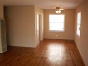 Photo - 5527 2nd St Unit 2