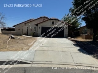 Building Photo - 12423 Parkwood Pl Rental