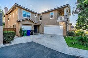 Photo - 13563 Old El Camino Real Apartment Unit ID1295157P