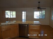 Photo - 3 Bedrooms, Den, 2 Bathrooms, 3 Car Garage... House