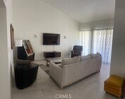 Photo - 8 Padron Way