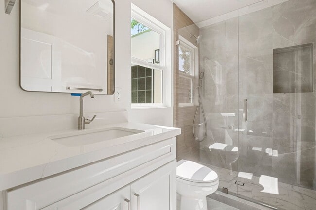 Photo - 4586-4590 Arizona Street-4590 Arizona St Unit 4590 Arizona St