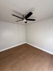 Photo - 1375 S Tremaine Ave