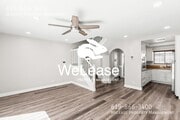 Photo - 782 Eastshore Terrace