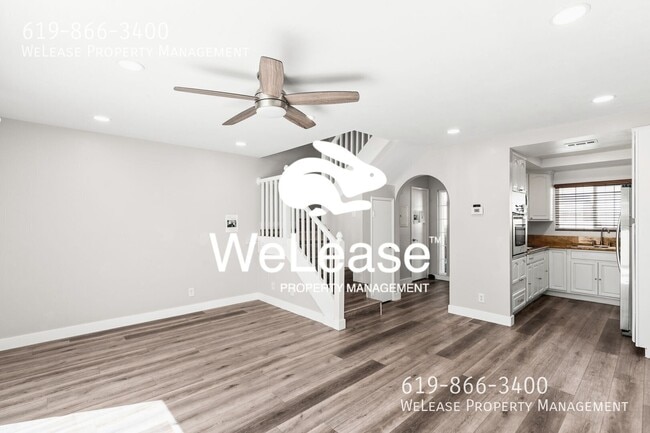 Photo - 782 Eastshore Terrace