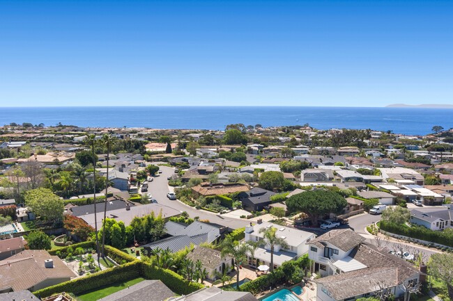 Photo - 540 De Anza Dr