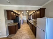 Photo - Rooms for rent in San Diego homes near San... Unit RM2-1B