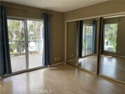 Photo - 250 The Village Unit 113