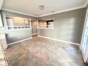 Photo - 750 Vinemead Dr House
