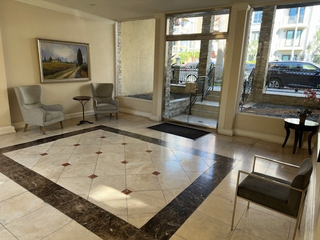 Building Photo - 11970 Montana Ave Unit 312