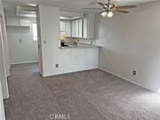 Photo - 9010 Newport Ave Condo Unit 4