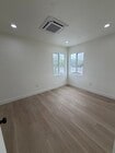 Photo - 3689 44th St Unit 3689 44th street