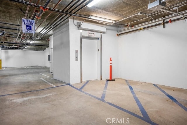 Photo - 89 N Grand Oaks Ave Unit 105