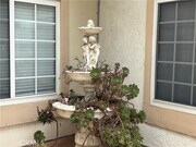 Photo - 11266 Ramway Rd