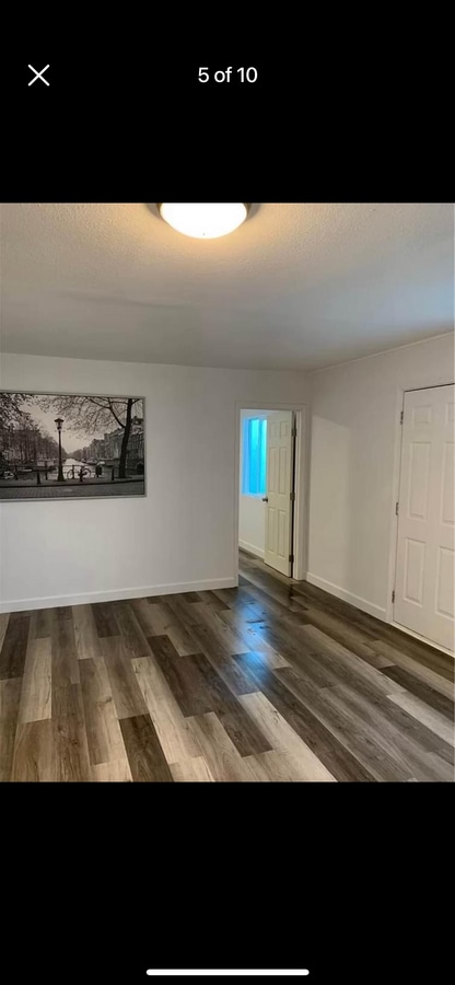 Photo - 17985 Grand Ave