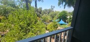 Photo - 11023 Tujunga Canyon Blvd House